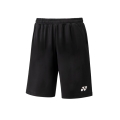 Yonex Sporthose Short Club Team kurz schwarz Herren